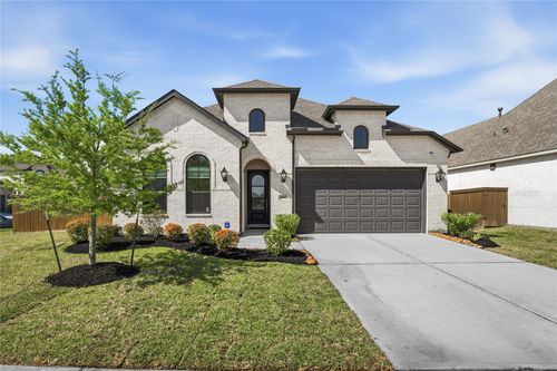 416 Bartlett St, Webster, TX, 77598-1655 | Card Image