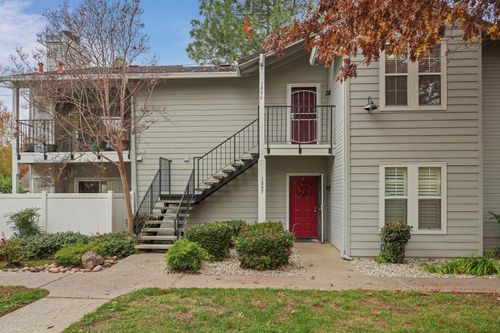 apt-1806-2400 Eilers Ln, Lodi, CA, 95242-9652 | Card Image