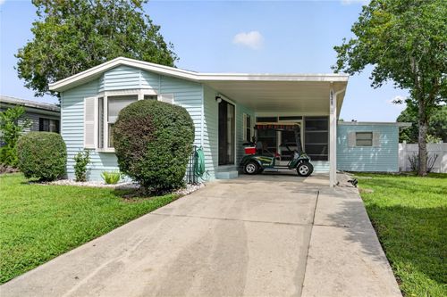 639 Ne Cottage Park Ln, LEESBURG, FL, 34748-8771 | Card Image