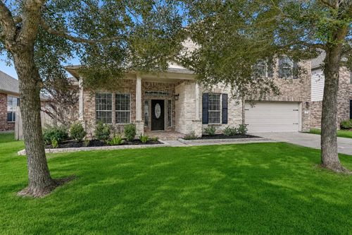 1117 Richards Dr, Friendswood, TX, 77546-2877 | Card Image