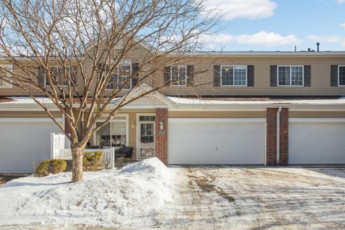 17127 Polk St Nw, Elk River, MN, 55330-2332 | Card Image