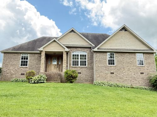 309 Caydras Way, Lafayette, TN, 37083-3380 | Card Image
