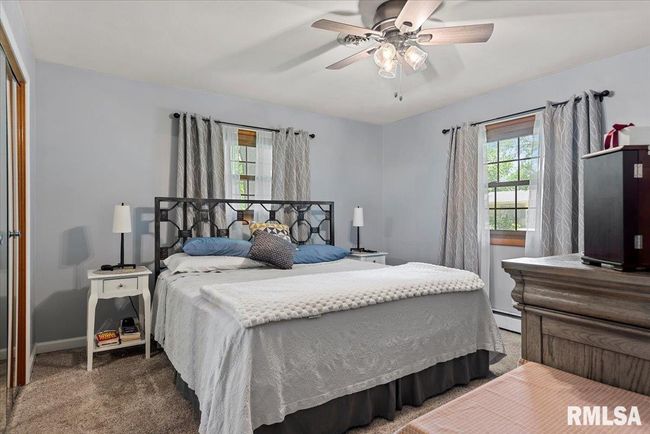 2605 Churchill Rd, House other with 4 bedrooms, 2 bathrooms and null parking in Springfield IL | Image 29
