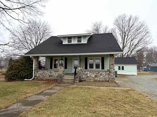 4546 N Mexico Rd, Peru, IN, 46970-8282 | Card Image