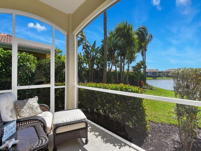 UNIT-101 - 18280 Creekside Preserve Loop, Condo with 2 bedrooms, 2 bathrooms and 1 parking in FORT MYERS FL | Image 26