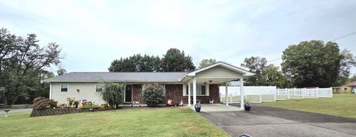 508 S Asbury Dr, Pigeon Forge, TN, 37863-4982 | Card Image