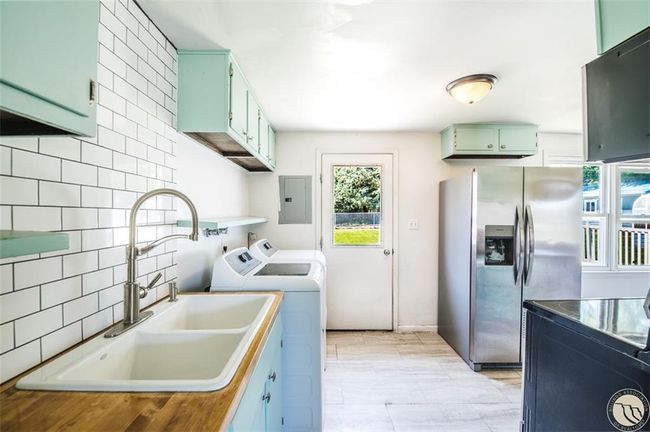 510 S 2 Nd St, House other with 3 bedrooms, 1 bathrooms and null parking in Bridger MT | Image 7