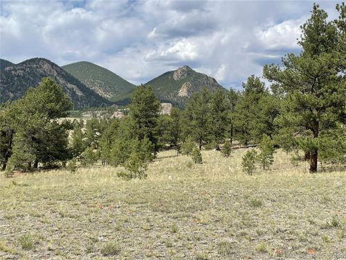 11809 Clear Creek Rd, Hartsel, CO, 80449 | Card Image