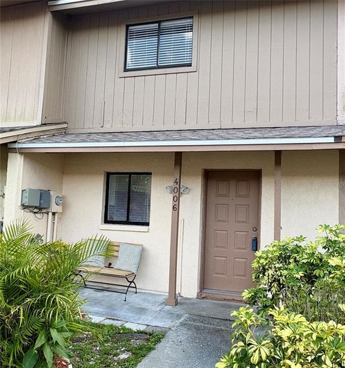 4006 Cedar Limb Court, TAMPA, FL, 33614 | Card Image