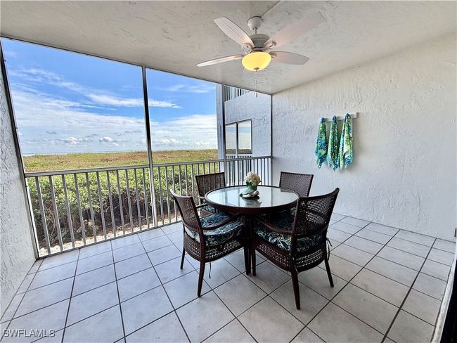 5120 Bayside Villas, Condo with 1 bedrooms, 2 bathrooms and null parking in CAPTIVA FL | Image 23