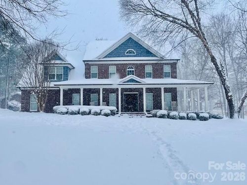 433 Laurel Crest Dr, Kannapolis, NC, 28081-9091 | Card Image