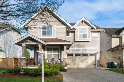 2108 Zinfandel Dr, Abbotsford, BC, V4X0A6 | Card Image