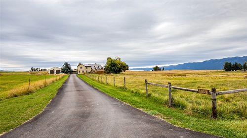 37874 Cabin Creek Trail, Ronan, MT, 59864 | Card Image