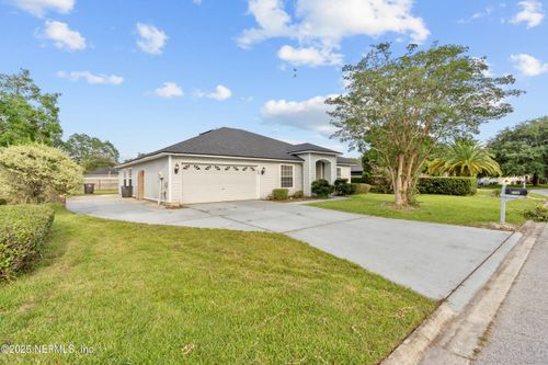 10315 Wood Dove Way, Jacksonville, FL, 32221-3001 | Card Image