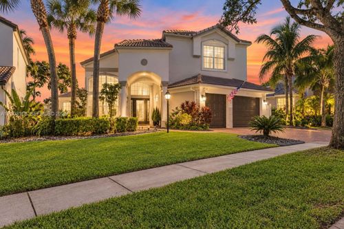 2015 Nw 140th Ave, Pembroke Pines, FL, 33028-2848 | Card Image