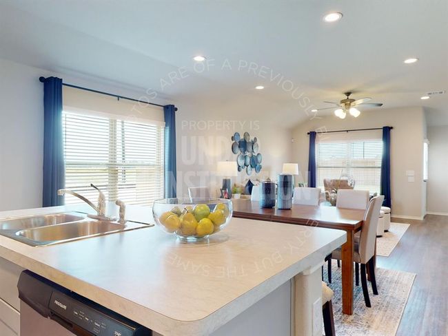 1209 Meadow Brook Dr, House other with 3 bedrooms, 2 bathrooms and null parking in Purcell OK | Image 15