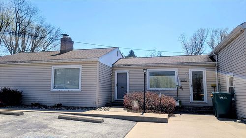 809 Monastery, Unity Twp, PA, 15650 | Card Image