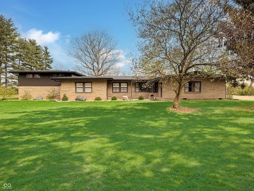 112 60th St, Anderson, IN, 46013-3311 | Card Image