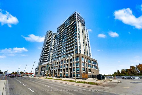 705-8010 Derry Rd, Milton, ON, L9T9N3 | Card Image