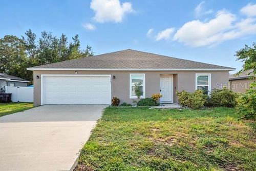 1741 Pilchard Dr, Poinciana, FL, 34759-4722 | Card Image