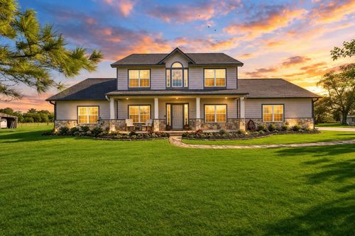1404 Hollier Rd, Friendswood, TX, 77546-6138 | Card Image