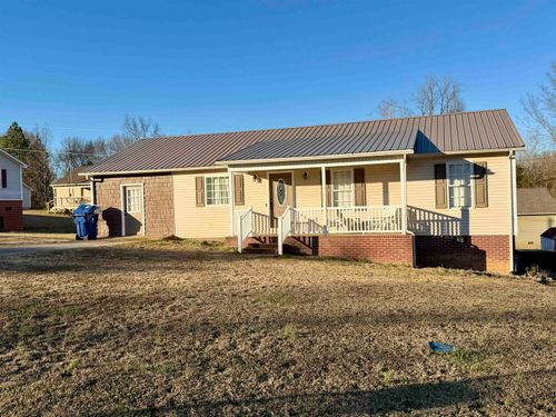 233 Beaverwood Dr, Adamsville, TN, 38310-1630 | Card Image