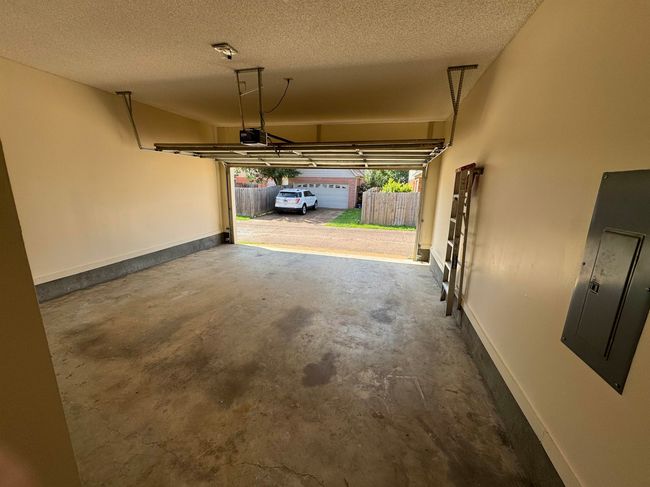 813 Rain Dance Way, House other with 3 bedrooms, 2 bathrooms and null parking in Cordova TN | Image 16