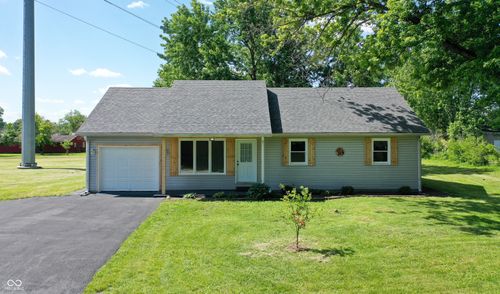 7237 E Buddy Ln, Camby, IN, 46113-8635 | Card Image