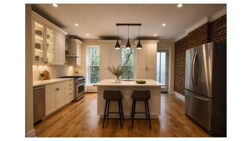 2-448 Macdonough St, Brooklyn, NY, 11233-1510 | Card Image