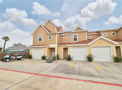 apt-502-1813 S 11th St, Port Aransas, TX, 78373-6076 | Card Image