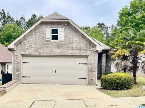 5241 Cottage Circle, Hoover, AL, 35226 | Card Image