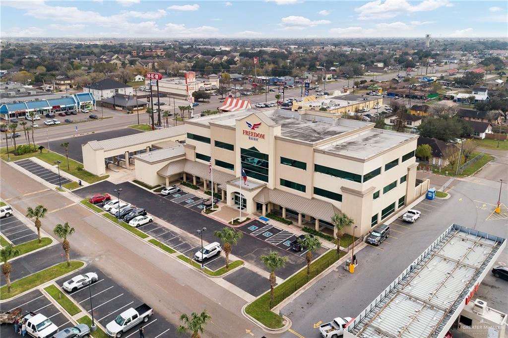 533 N Alamo Rd, Alamo, TX 78516