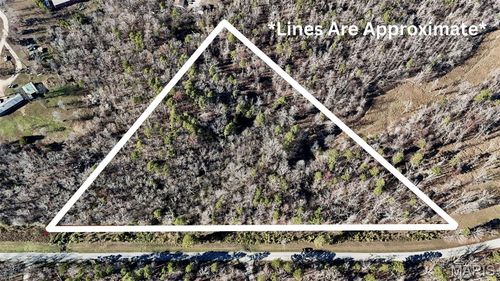 000 State Highway O, Grandin, MO, 63943 | Card Image