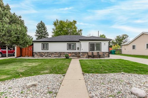 1224 Xanadu St, Aurora, CO, 80011-6531 | Card Image