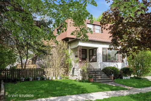 1001 Elgin Ave, Forest Park, IL, 60130-2330 | Card Image