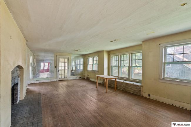 7717 N 39 Th St, House other with 4 bedrooms, 1 bathrooms and 4 parking in Omaha NE | Image 8