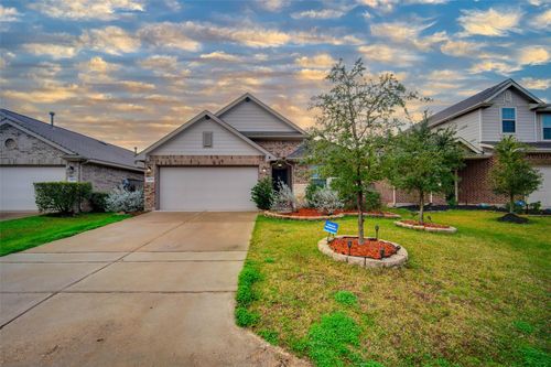 24239 Gold Cheyenne Way, Katy, TX, 77493-3909 | Card Image