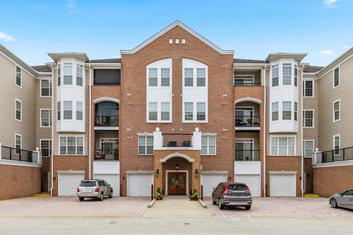 406-6155 Shadywood Rd, ELKRIDGE, MD, 21075-6065 | Card Image