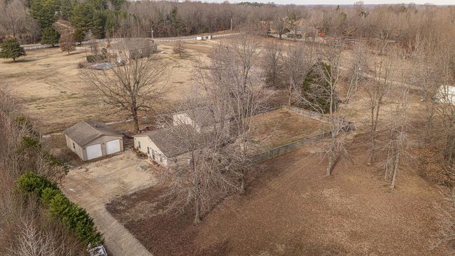 392 Greene 632 Rd, House other with 4 bedrooms, 3 bathrooms and null parking in Paragould AR | Image 39