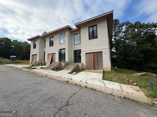 unit-3-3467 Benjamin E Mays Dr Sw, Atlanta, GA, 30331-1905 | Card Image