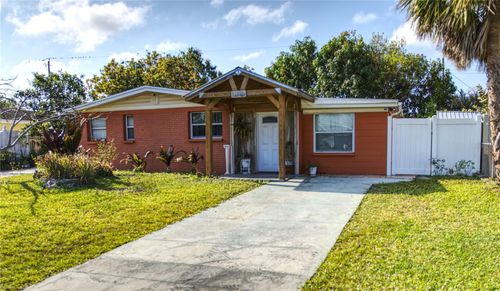 4530 W Idlewild Ave, TAMPA, FL, 33614-5438 | Card Image