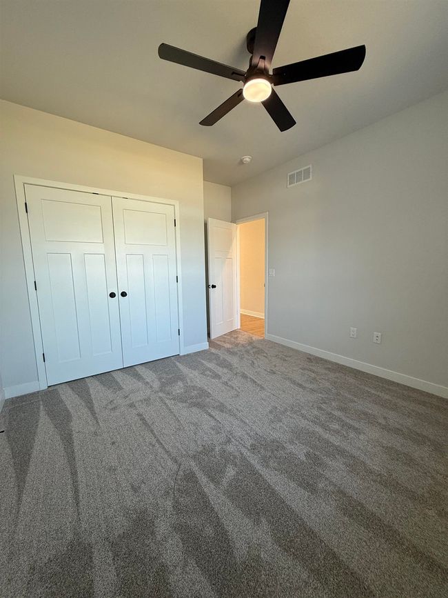 6247 Ronald Reagan Dr, Home with 3 bedrooms, 3 bathrooms and null parking in DEFOREST WI | Image 36