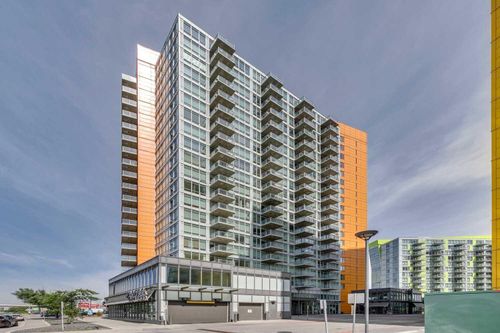 903-3830 Brentwood Rd Nw, Calgary, AB, T2L2J9 | Card Image