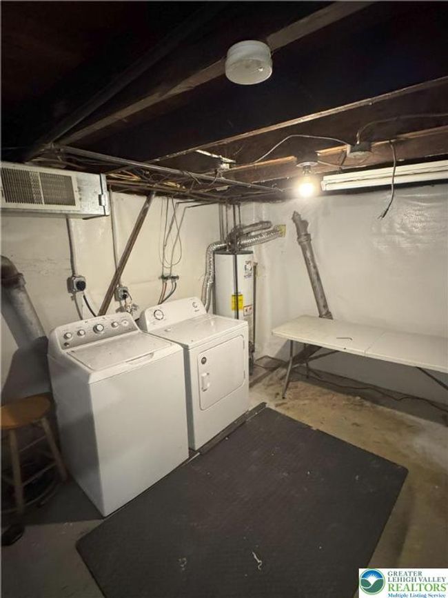 laundry | Image 11