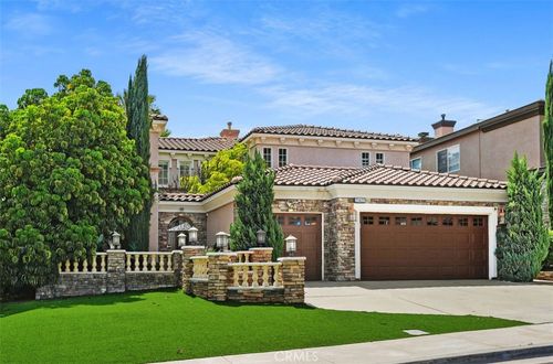 23422 Camino Terraza Rd, Corona, CA, 92883-9359 | Card Image