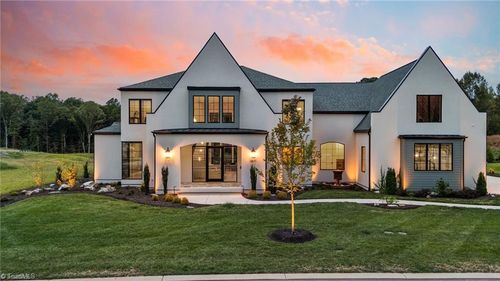 1817 Chanterelle Ct, Winston-Salem, NC, 27106 | Card Image