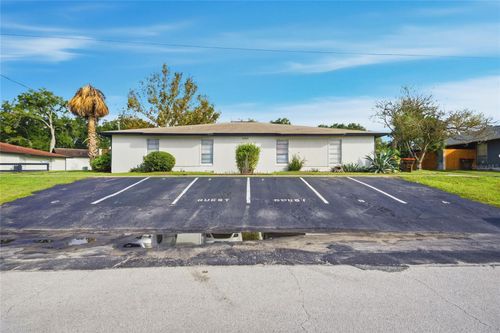5355 Se 29th Pl, OCALA, FL, 34480-1220 | Card Image