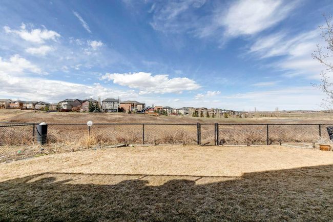 44 Sage Hill Way Nw, Home with 4 bedrooms, 3 bathrooms and 6 parking in Calgary AB | Image 44