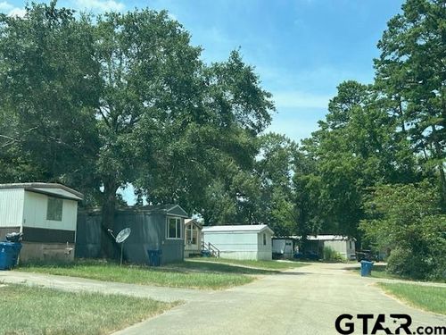 126 Barbara Dr, Whitehouse, TX, 75791-3581 | Card Image