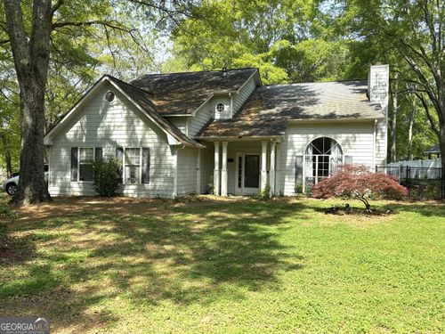 223 Lacey Ln, Winder, GA, 30680-3540 | Card Image